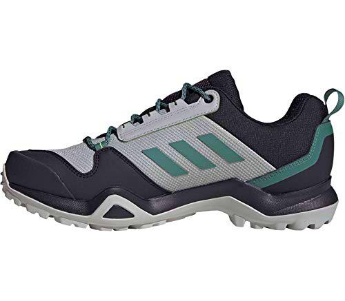 adidas Terrex AX3 GTX, Zapatillas de Hiking Hombre