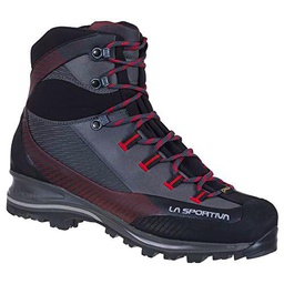 LA SPORTIVA Trango TRK Leather GTX, Botas de montaña Hombre