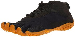 Vibram Fivefingers 18m7401 V-Trek, Trekking Hombre