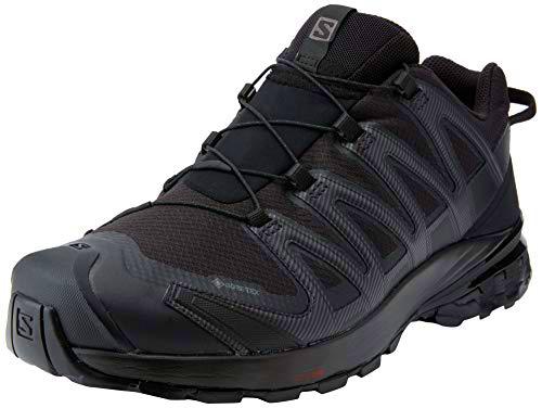 Salomon XA Pro 3D V8 Gore-Tex, Zapatillas de Trail Running Hombre