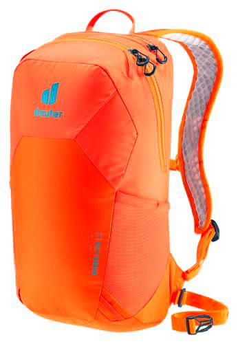 deuter Speed Lite 13 Mochila de senderismo ligera