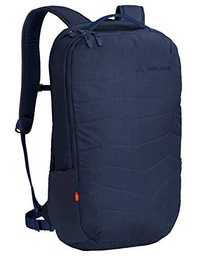 VAUDE Petimir II Mochila de senderismo, unisex, talla única