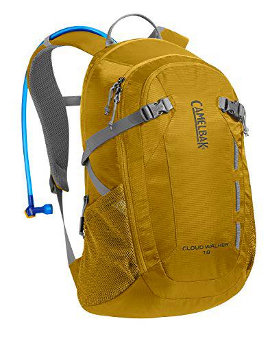 CAMELBAK Trinkrucksack Cloud Walker 18 INTL - Mochila de Senderismo