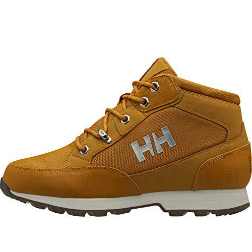 Helly Hansen Torshov Hiker, Zapatillas para Caminar Hombre