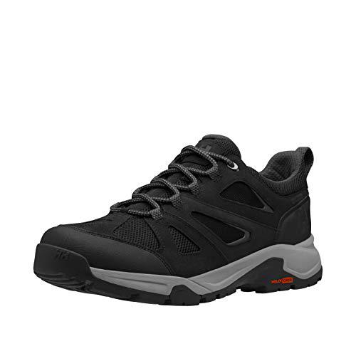 Helly Hansen Switchback Trail Low HT, Zapatillas Hombre