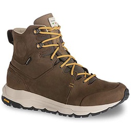 Dolomite Bota MS BRAIES High GTX 2.0 Botas DE Senderismo