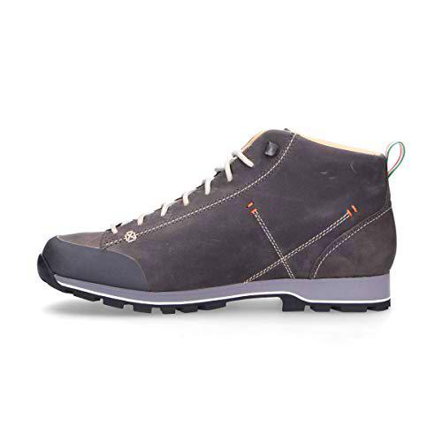 Dolomite Bota Cinquantaquattro Mid FG, Botas de montañismo Unisex Adulto