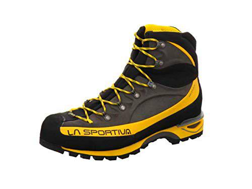 LA SPORTIVA Trango ALP EVO GTX, Botas de montaña Hombre