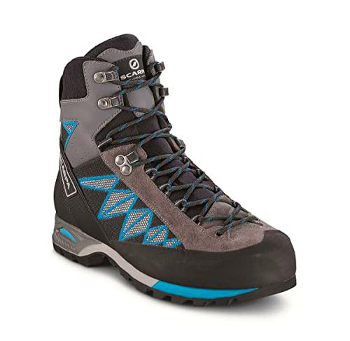 Scarpa MARMOLADA Trek HD, Botas de Senderismo Hombre