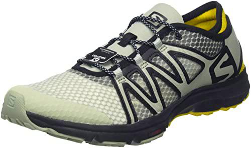 SALOMON Crossamphibian Swift 2, Cross Country Running Shoe Hombre