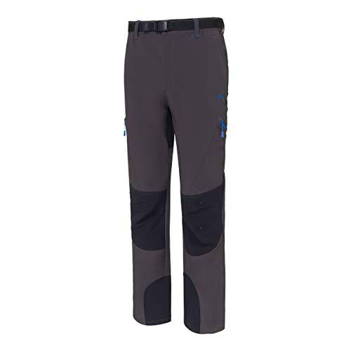 Izas Pantalones Trekking Baltic