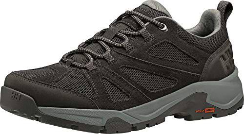 Helly Hansen Switchback Trail Airflow, Botas Hombre