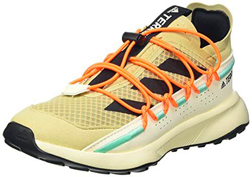 adidas Terrex Voyager 21, Zapatillas de Senderismo Hombre