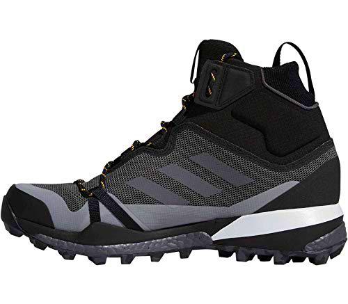 adidas Terrex Skychaser LT Mid GTX, Zapatillas de Hiking Hombre