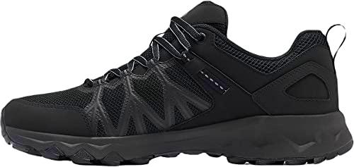 Columbia Peakfreak II Outdry, Zapatillas de Senderismo Hombre