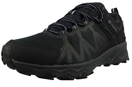 Columbia Peakfreak II Outdry, Zapatillas de Senderismo Hombre