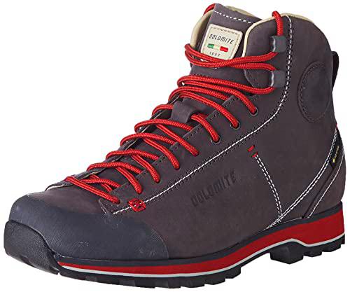 Dolomite Bota Cinquantaquattro High FG GTX Botas DE Senderismo