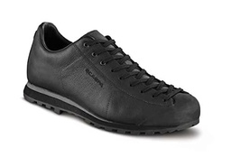 Scarpa Mojito Basic GTX, Zapatillas de Senderismo Hombre