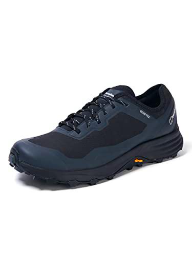 Berghaus Vc22 Multisport GTX Tela Impermeable para Caminar