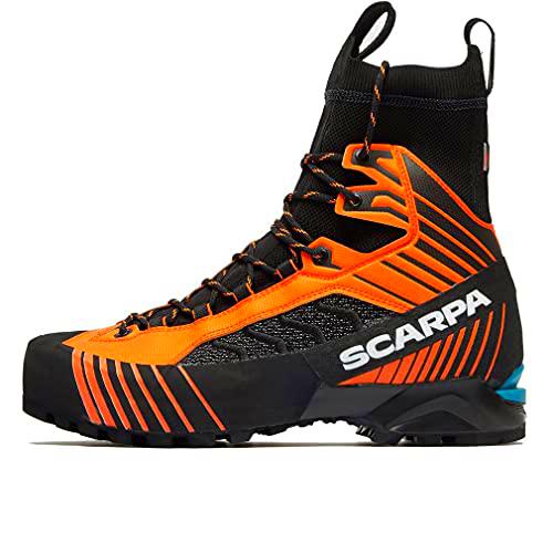 Scarpa RIBELLE Tech 2.0 HD, Botas de montaña Hombre