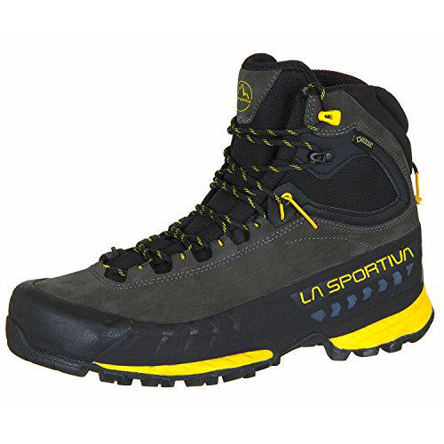 La Sportiva TX5 GTX, Zapatillas de Senderismo Hombre