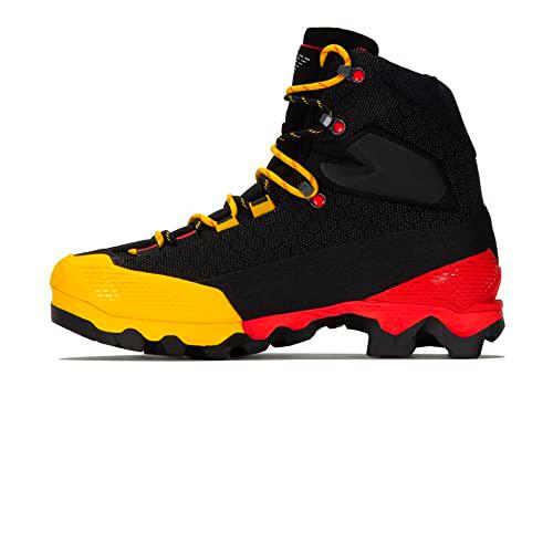 LA SPORTIVA Aequilibrium ST GTX, Botas de Senderismo Hombre