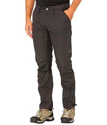 FJÄLLRÄVEN Abisko Lite Trekking TRS M Sport Trousers