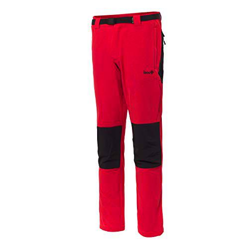 Izas Pantalones Trekking Vinson