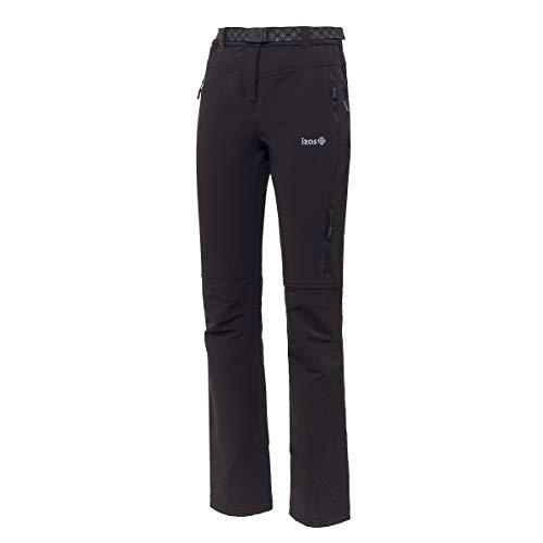 Izas Pantalones Trekking Osaje