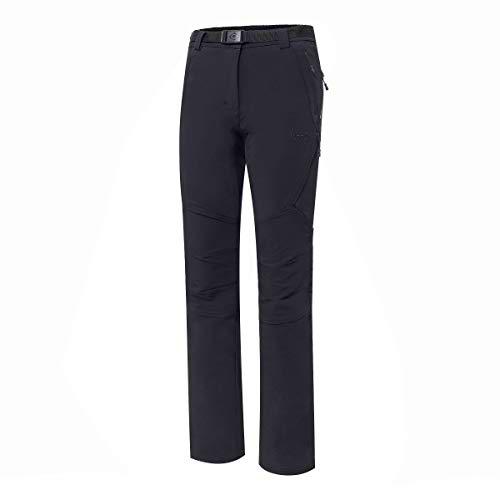 Izas Pantalones Trekking Valluna