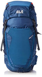 Jack Wolfskin Crosstrail 32L Mochila de Senderismo