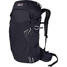 Jack Wolfskin Crosstrail 28 litros Mochila de Senderismo