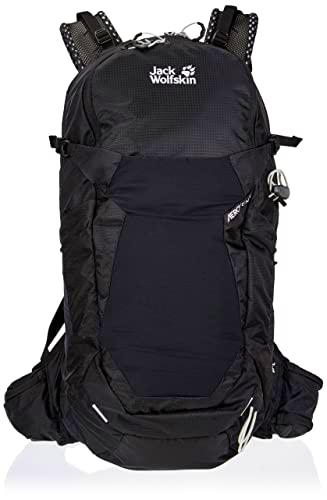 Jack Wolfskin Crosstrail 24 l Mochila de Senderismo