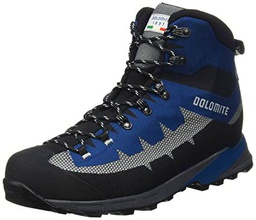 Dolomite Bota Steinbock WT GTX 2.0, Botas de montañismo Unisex Adulto