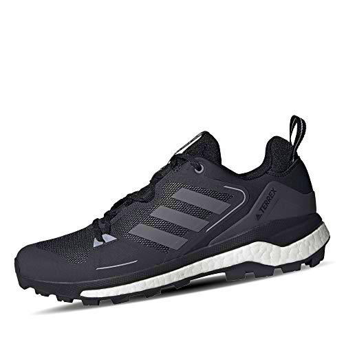 adidas Zapatilla Terrex Skychaser 2, Senderismo Hombre