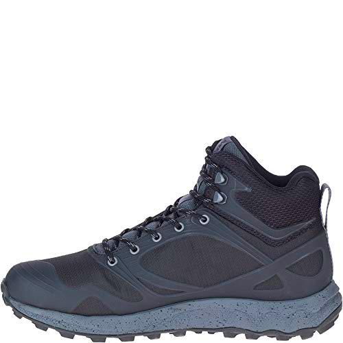 Merrell ALTALIGHT Mid, Zapatillas Deportivas Hombre