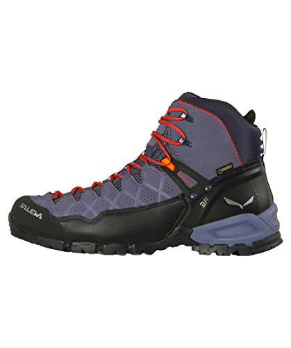 Salewa MS Alp Trainer Mid Gore-TEX Botas de Senderismo