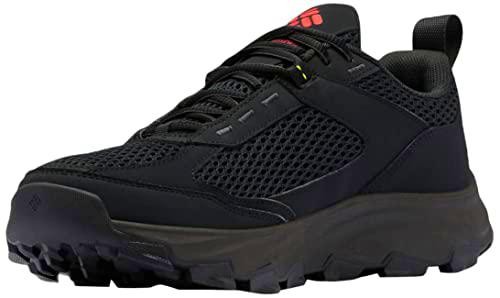 Columbia HATANA BREATHE, Zapatillas Multideporte para Hombre