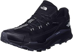 THE NORTH FACE Vectiv Taraval Futurelight, Zapatillas para Carreras de montaña Hombre