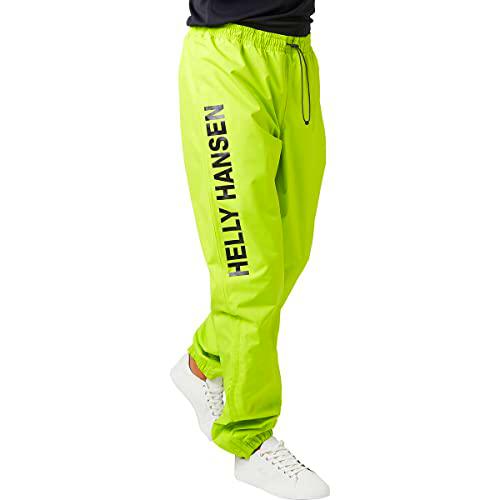 Helly Hansen Ervik Regenhose Pantalones Impermeables para Hombre