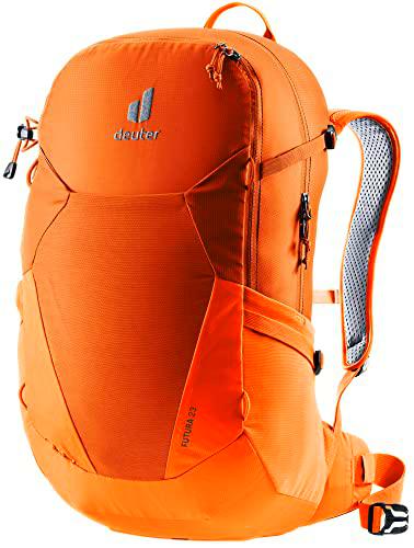 Deuter Futura 23 Mochila de senderismo