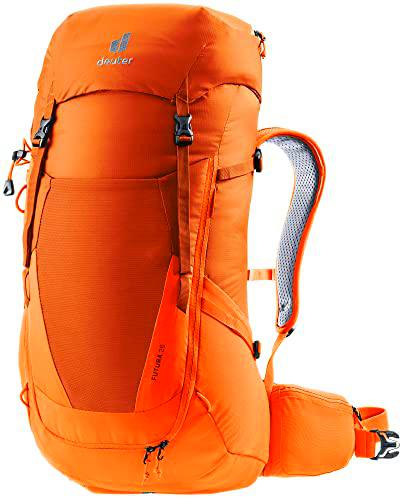 Deuter Futura 26 Mochila de senderismo