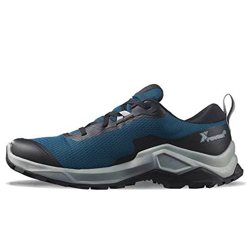 Salomon X Reveal 2 Gore-Tex Zapatillas Senderismo Hombre