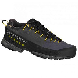 LA SPORTIVA TX4 GTX, Zapatillas de Trekking Hombre