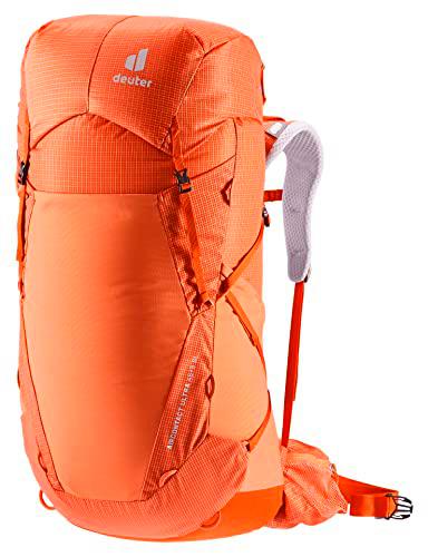 deuter Aircontact Ultra 45+5 SL Mochila de trekking para mujer