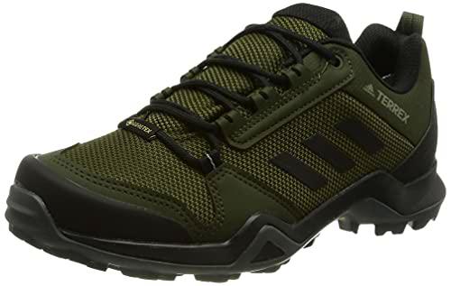 adidas Terrex AX3 GTX, Zapatillas de Hiking Hombre