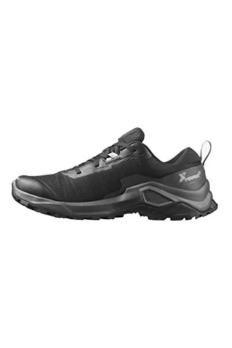 Salomon X Reveal 2 Gore-Tex Zapatillas Senderismo Hombre