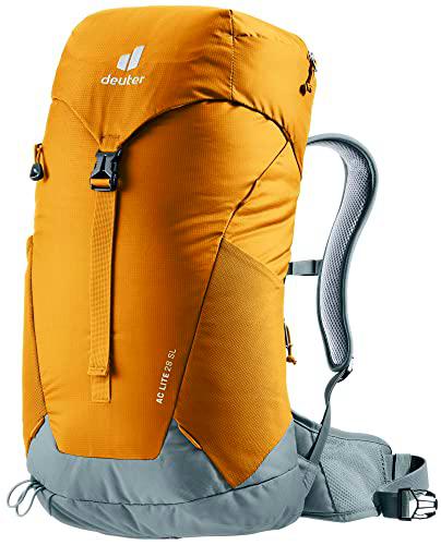 Deuter AC Lite 28 SL Mochila de senderismo para mujer