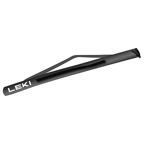 Leki Nordic Walking - Bolsa para Palos de Senderismo (140 cm)