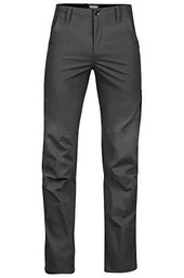 Marmot Durango Pant Pantalones Largos De Trekking, Pantalones para Caminar